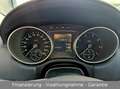 Mercedes-Benz GL 500 4Matic 7-Sitzer 20 Zoll WR Navi + 1. Hand Schwarz - thumbnail 14