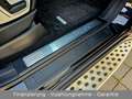 Mercedes-Benz GL 500 4Matic 7-Sitzer 20 Zoll WR Navi + 1. Hand Noir - thumbnail 25