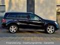 Mercedes-Benz GL 500 4Matic 7-Sitzer 20 Zoll WR Navi + 1. Hand Schwarz - thumbnail 2