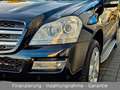Mercedes-Benz GL 500 4Matic 7-Sitzer 20 Zoll WR Navi + 1. Hand Noir - thumbnail 7
