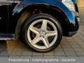 Mercedes-Benz GL 500 4Matic 7-Sitzer 20 Zoll WR Navi + 1. Hand Noir - thumbnail 4
