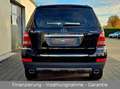 Mercedes-Benz GL 500 4Matic 7-Sitzer 20 Zoll WR Navi + 1. Hand Schwarz - thumbnail 6