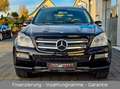 Mercedes-Benz GL 500 4Matic 7-Sitzer 20 Zoll WR Navi + 1. Hand Schwarz - thumbnail 5