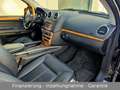 Mercedes-Benz GL 500 4Matic 7-Sitzer 20 Zoll WR Navi + 1. Hand Schwarz - thumbnail 22