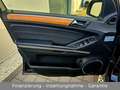 Mercedes-Benz GL 500 4Matic 7-Sitzer 20 Zoll WR Navi + 1. Hand Noir - thumbnail 13