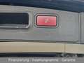 Mercedes-Benz GL 500 4Matic 7-Sitzer 20 Zoll WR Navi + 1. Hand Schwarz - thumbnail 37