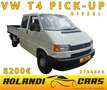 Volkswagen Transporter (+)1.9TD LWB STD STEEL Blanco - thumbnail 1