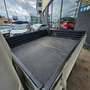 Volkswagen Transporter (+)1.9TD LWB STD STEEL Blanco - thumbnail 17