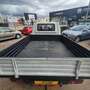 Volkswagen Transporter (+)1.9TD LWB STD STEEL Blanco - thumbnail 16