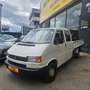 Volkswagen Transporter (+)1.9TD LWB STD STEEL Blanco - thumbnail 5