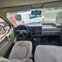 Volkswagen Transporter (+)1.9TD LWB STD STEEL Blanco - thumbnail 14