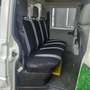 Volkswagen Transporter (+)1.9TD LWB STD STEEL Blanco - thumbnail 15