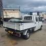 Volkswagen Transporter (+)1.9TD LWB STD STEEL Blanco - thumbnail 2