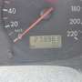 Volkswagen Transporter (+)1.9TD LWB STD STEEL Blanco - thumbnail 13