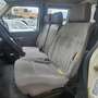 Volkswagen Transporter (+)1.9TD LWB STD STEEL Blanco - thumbnail 9
