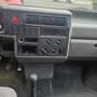 Volkswagen Transporter (+)1.9TD LWB STD STEEL Blanco - thumbnail 12