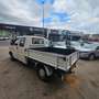Volkswagen Transporter (+)1.9TD LWB STD STEEL Blanco - thumbnail 3