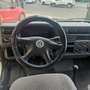 Volkswagen Transporter (+)1.9TD LWB STD STEEL Blanco - thumbnail 11