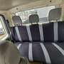 Volkswagen Transporter (+)1.9TD LWB STD STEEL Blanco - thumbnail 10