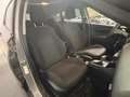 Hyundai BAYON 1.0 T-GDI Comfort Smart 1 JAAR BOVAG GARANTIE Grijs - thumbnail 27
