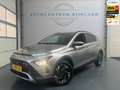 Hyundai BAYON 1.0 T-GDI Comfort Smart 1 JAAR BOVAG GARANTIE Grijs - thumbnail 1