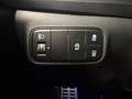 Hyundai BAYON 1.0 T-GDI Comfort Smart 1 JAAR BOVAG GARANTIE Grijs - thumbnail 15