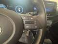 Hyundai BAYON 1.0 T-GDI Comfort Smart 1 JAAR BOVAG GARANTIE Grijs - thumbnail 25