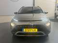Hyundai BAYON 1.0 T-GDI Comfort Smart 1 JAAR BOVAG GARANTIE Grijs - thumbnail 4