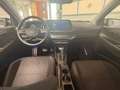 Hyundai BAYON 1.0 T-GDI Comfort Smart 1 JAAR BOVAG GARANTIE Grijs - thumbnail 17
