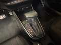 Hyundai BAYON 1.0 T-GDI Comfort Smart 1 JAAR BOVAG GARANTIE Grijs - thumbnail 20
