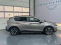 Hyundai BAYON 1.0 T-GDI Comfort Smart 1 JAAR BOVAG GARANTIE Grijs - thumbnail 6