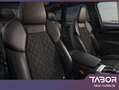 Audi SQ5 Sportback TFSI edition one Tech+ Luft Pano Grau - thumbnail 5