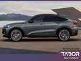 Audi SQ5 Sportback TFSI edition one Tech+ Luft Pano Grau - thumbnail 2