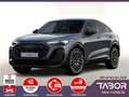 Audi SQ5 Sportback TFSI edition one Tech+ Luft Pano Grau - thumbnail 1