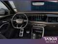 Audi SQ5 Sportback TFSI edition one Tech+ Luft Pano Grau - thumbnail 4