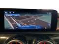 Mercedes-Benz CLA 200 CLA S.Brake  (X118) - CLA 200 d Automatic Shooting Nero - thumbnail 15