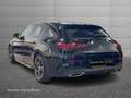 Mercedes-Benz CLA 200 CLA S.Brake  (X118) - CLA 200 d Automatic Shooting Nero - thumbnail 3
