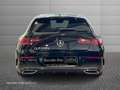 Mercedes-Benz CLA 200 CLA S.Brake  (X118) - CLA 200 d Automatic Shooting Nero - thumbnail 6