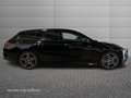 Mercedes-Benz CLA 200 CLA S.Brake  (X118) - CLA 200 d Automatic Shooting Nero - thumbnail 5