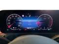 Mercedes-Benz CLA 200 CLA S.Brake  (X118) - CLA 200 d Automatic Shooting Nero - thumbnail 9