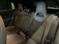 Mercedes-Benz CLA 200 CLA S.Brake  (X118) - CLA 200 d Automatic Shooting Nero - thumbnail 13