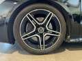 Mercedes-Benz CLA 200 CLA S.Brake  (X118) - CLA 200 d Automatic Shooting Nero - thumbnail 8