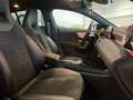 Mercedes-Benz CLA 200 CLA S.Brake  (X118) - CLA 200 d Automatic Shooting Nero - thumbnail 14
