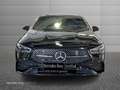 Mercedes-Benz CLA 200 CLA S.Brake  (X118) - CLA 200 d Automatic Shooting Nero - thumbnail 4