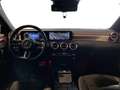 Mercedes-Benz CLA 200 CLA S.Brake  (X118) - CLA 200 d Automatic Shooting Nero - thumbnail 10