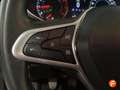 Renault Clio TCe Serie Limitada Limited 67kW Amarillo - thumbnail 10