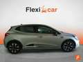 Renault Clio TCe Serie Limitada Limited 67kW Amarillo - thumbnail 5