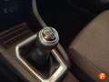 Renault Clio TCe Serie Limitada Limited 67kW Amarillo - thumbnail 12