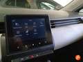 Renault Clio TCe Serie Limitada Limited 67kW Amarillo - thumbnail 15