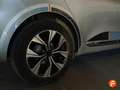 Renault Clio TCe Serie Limitada Limited 67kW Amarillo - thumbnail 17